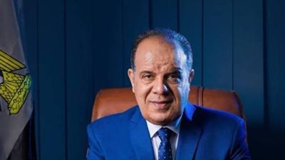 الحرية المصري: العاشر من رمضان ملحمة العزة والصمود وبوابة العبور إلى المستقبل