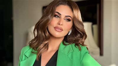 رمضان 2026 .. مي سليم تتعرض للغدر من زوجها في مسلسل 