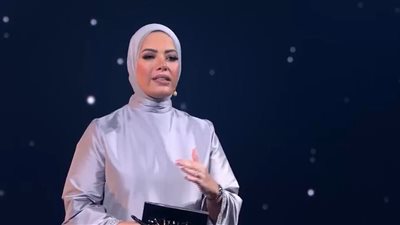 آية عبد الرحمن: اللغة العربية هي سر هوية الأمة ومفتاح فهم القرآن الكريم