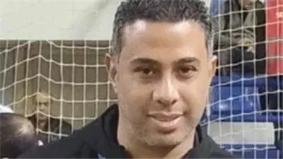 هزم الأهلي والزمالك.. عمرو خليل صانع المعجزات مع بتروجت