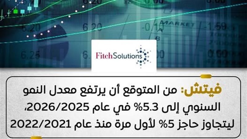 فيتش سولوشن