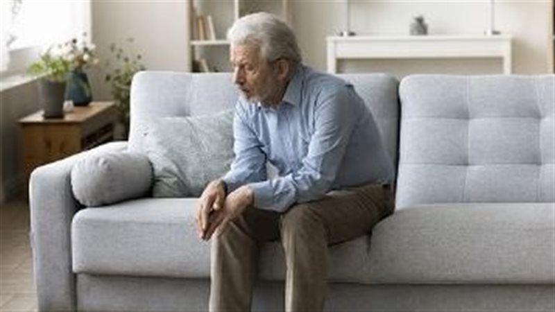 صورة موضوعية