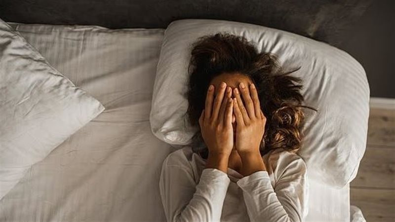 صورة موضوعية