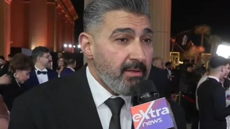 ياسر جلال