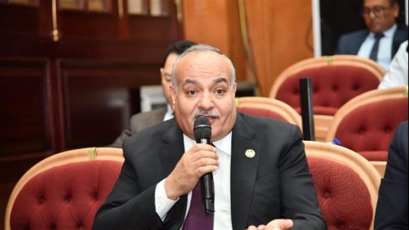 محمد نوح 