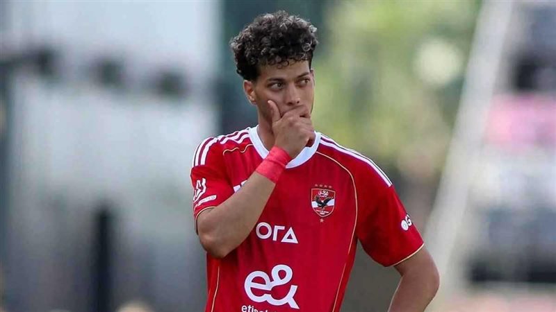 امام عاشور