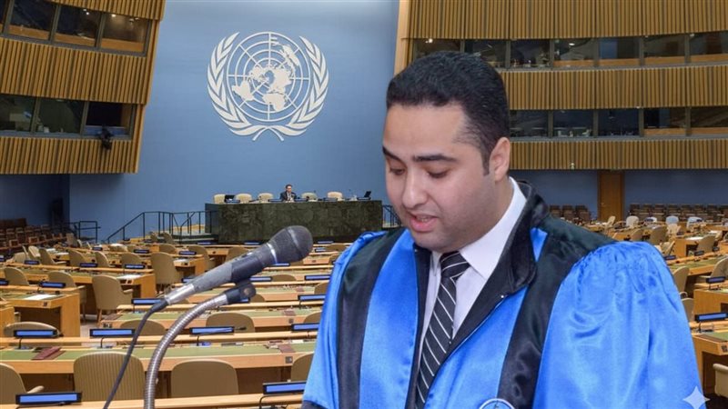 الدكتور محمد محمود