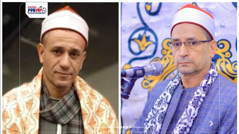 شعائر الفجر