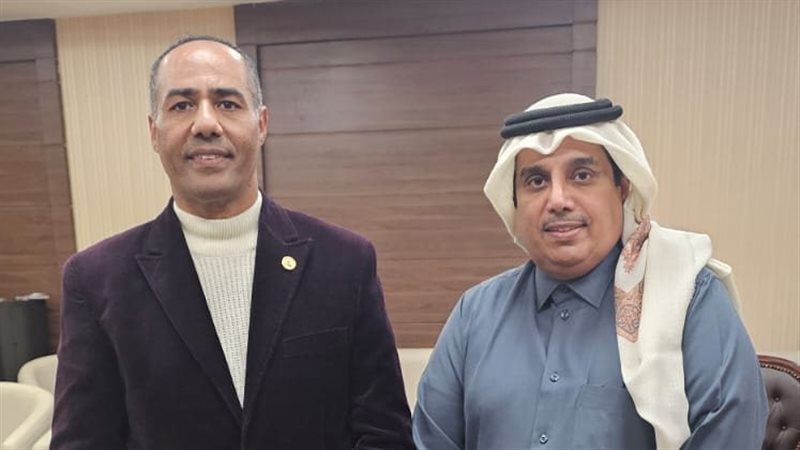  الدكتور خالد أبو