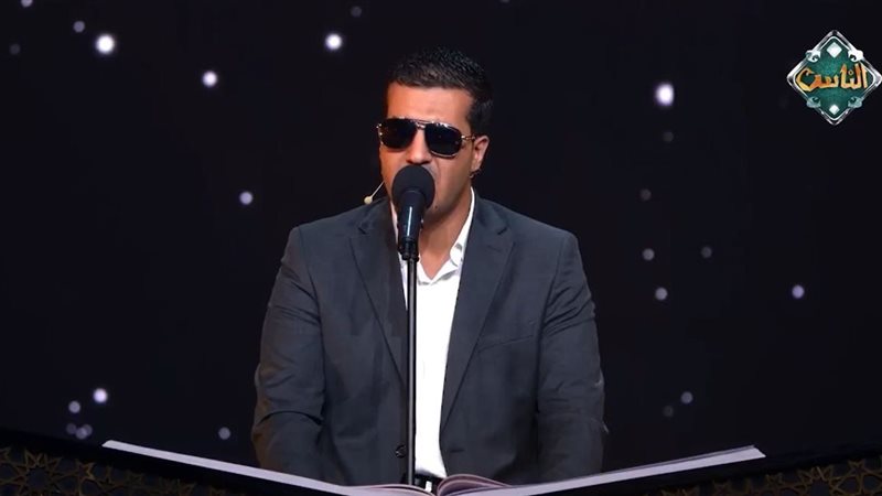 أحمد علي 