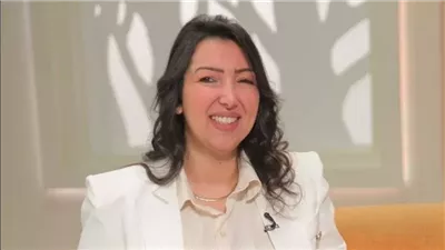إيمان علي: «السيستم وقع» تأملات في عالم ما بعد الذكاء الاصطناعي وتحول الإنسان 