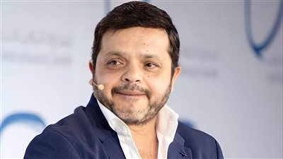 محمد هنيدي يكشف موقف محرج بسبب قصر قامته: اتصدمت بالحقيقة 