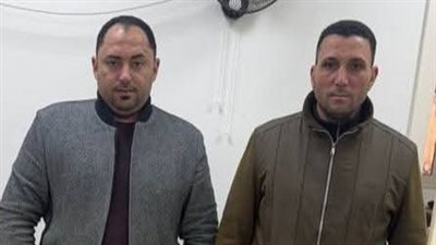 ضبط 400 بطاقة تموينية يستخدمهم أصحاب مخابز للتلاعب  وسرقة الدعم  بالبحيرة