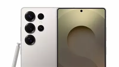 سامسونج تُدخل ميزة كشف المكالمات الاحتيالية من جوجل إلى سلسلة Galaxy S26