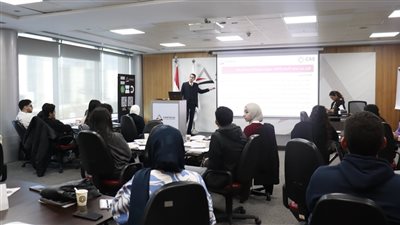 جهاز حماية المنافسة يطلق فعاليات الدورة الرابعة عشرة من نموذج محاكاة الجهاز