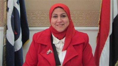 مدرسة الخليفة بن زايد تفوز بلقب أفضل مدرسة بمسابقة مدارس مصر 2025