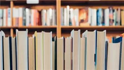 وزارة الداخلية تضبط مكتبتين لبيع كتب دراسية خارجية بدون ترخيص