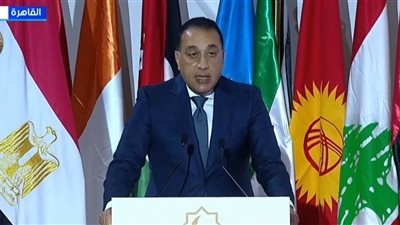 خبير اقتصادي: تأخر تكليف مدبولي بتشكيل الوزارة أمر خطير