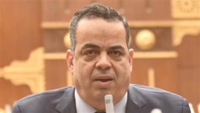 عصام هلال: العاشر من رمضان أثبتت فيه مصر أن إرادة الشعوب تغير المعادلات