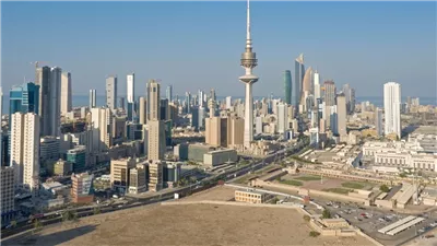 الكويت.. تعديل وزاري أميري يشمل الاتصالات والتجارة والخارجية
