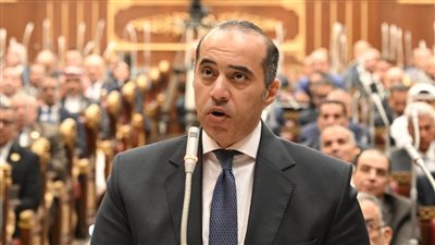 ما الذي يحكم العلاقة داخل المستشفيات الجامعية التابعة للجامعات الخاصة والأهلية