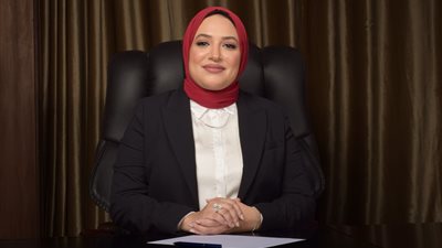 برلمانية: تصريحات السفير الأمريكي لدى اسرائيل خبيثة.. وبيان مصر سريع وحازم    