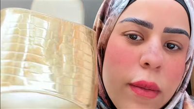 أم مكة: 