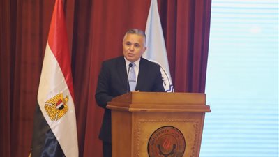 بشرى للعاملين بجامعة السويس: صرف مكافأة مالية وإرجاء خصومات التأخير