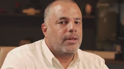منتج فيلم أسد .. وفاة والد موسى أبو طالب والعزاء غدًا