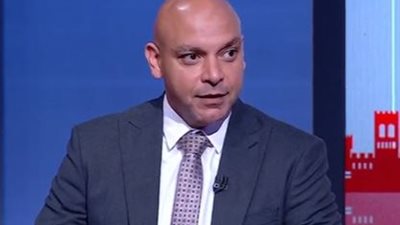 النائب محمود القط: وثيقة الأمن القومي الأمريكي خداع استراتيجي