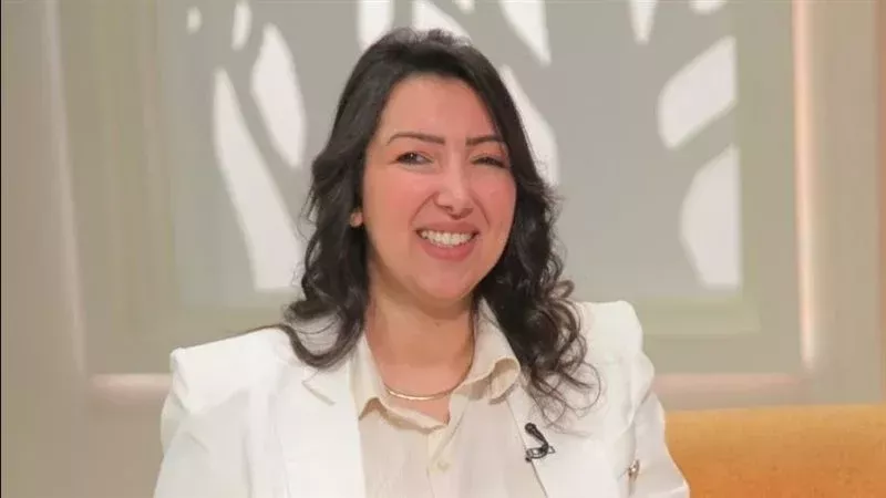 إيمان علي 
