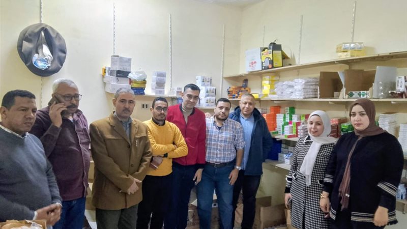 صورة واقعيه