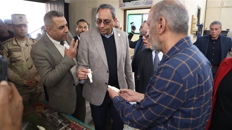 ارشيفية