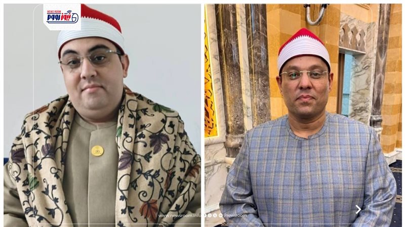 شعائر صلاة الفجر