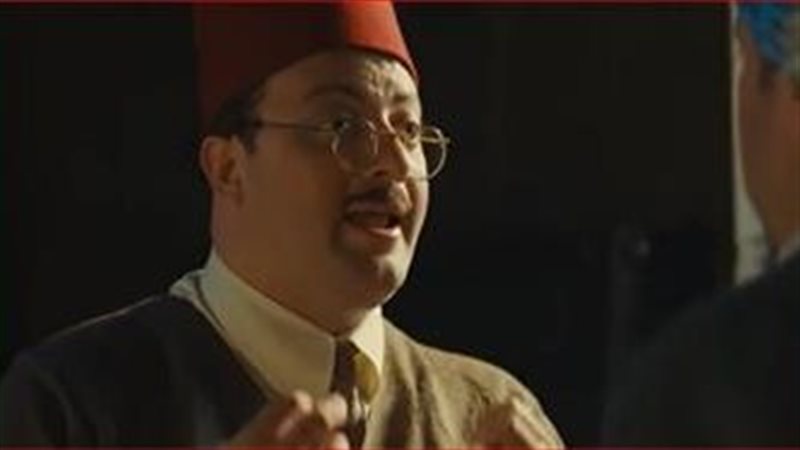 ميشيل ميلاد