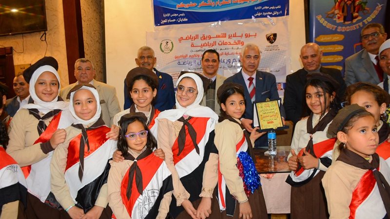 صورة واقعيه