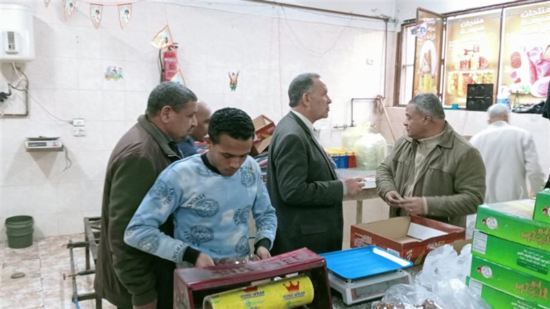 صورة واقعيه