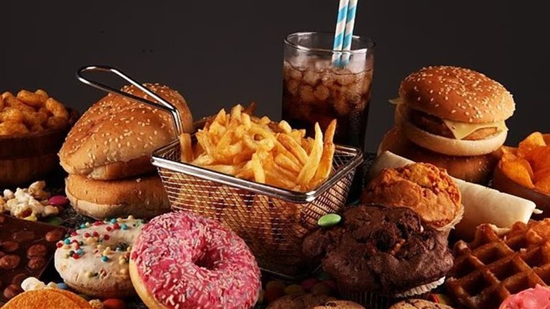 صورة موضوعية