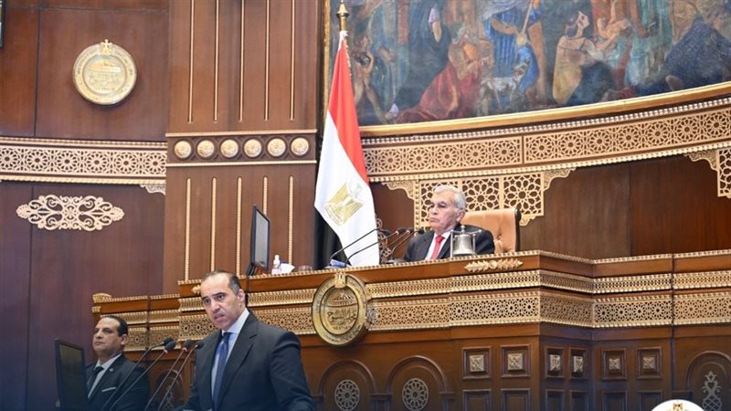 محمود فوزي
