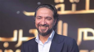 محمد القس عن مسلسل «حد أقصى»: «هتدخلوا في نقاش مع نفسكم بعد كل حلقة»