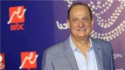 ألتمس منكم العُذر .. هاني مهنا يعتذر عن تصريحاته حول شادية وفاتن حمامة