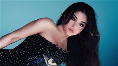 غدًا .. هيفاء وهبي تطرح فيديو كليب من أول مرة شفتك