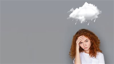 منها الصدر البطن والصداع  ..خمسة أنواع من الألم لا يجب تجاهلها أبدا