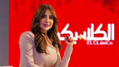 ليه بنتعامل مع مواهبنا كدة» سهام صالح تعلق على أزمة إمام عاشور