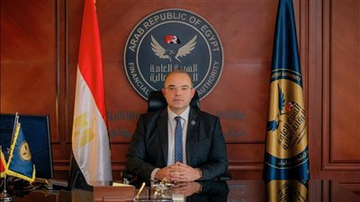 الرقابة المالية: رفع الحد الأقصى لتمويل وتأمين المشروعات متناهية الصغر 