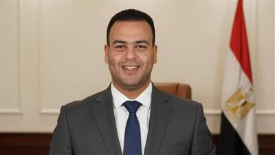 «وصمة عار».. محمد خليفة يكشف تفاصيل صادمة بعد مقتل حامل الكفن في خصومة ثأرية