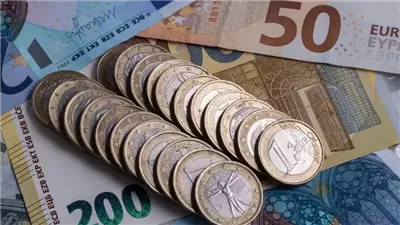 استقرار نسبي في سعر اليورو اليوم أمام الجنية المصري 