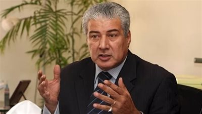 تحرك برلماني عاجل بشأن عدم استكمال مزلقان بلصفورة بسوهاج منذ 6 سنوات