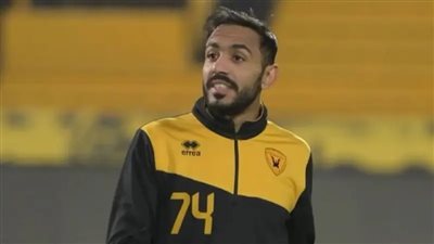 كهربا على رادار زد في الميركاتو الشتوي بعد فسخ عقده مع القادسية