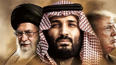 إعلامي سعودي يكشف لـ 